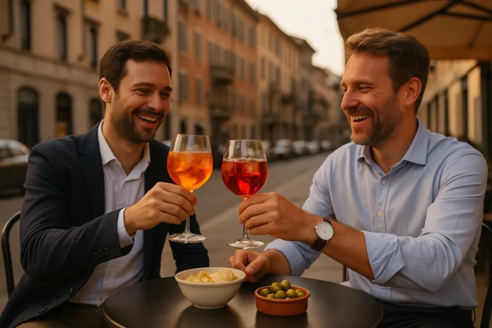 milanese_solo_un_bicchiere