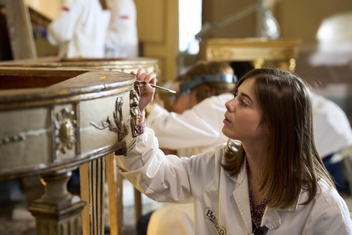 palazzo-reale-restauri-visita-mattarella-milano-cortina-2026