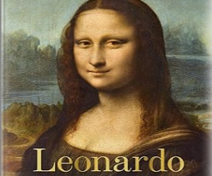 Leonardo. Tutti i dipinti. 40th Ed. Ediz. italiana