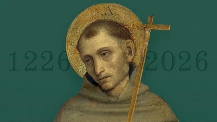 San Francesco nelle opere della mostra alla Pinacoteca Ambrosiana