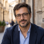 Lorenzo Della Rosa