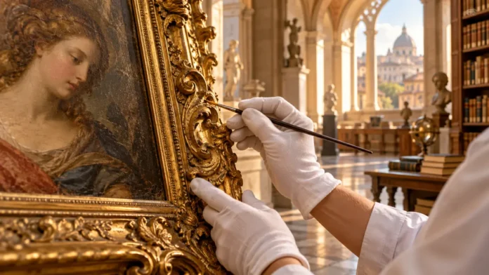 Art Bonus, proposta di estensione a musei, chiese e festival: cosa prevede il ddl